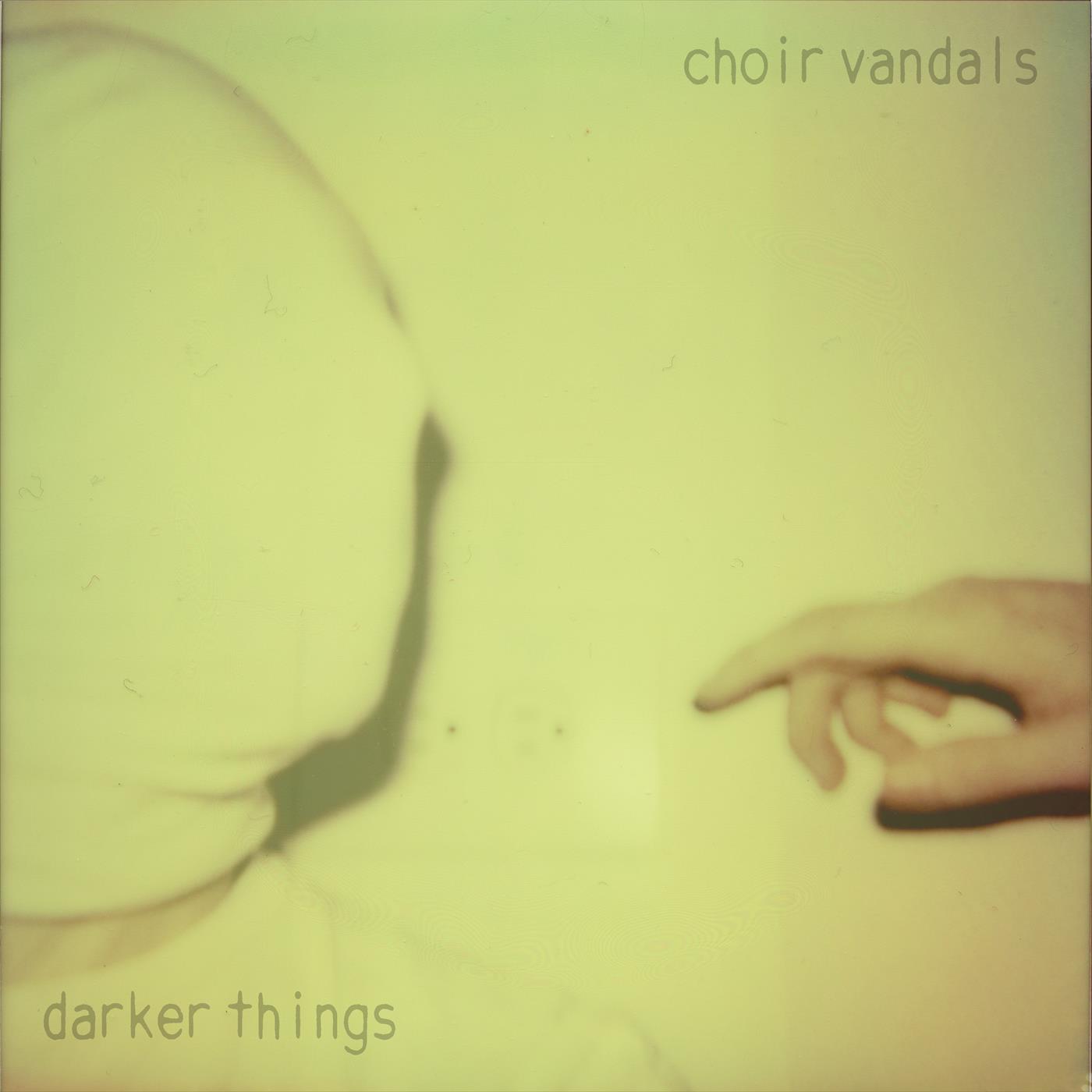 Darker Things