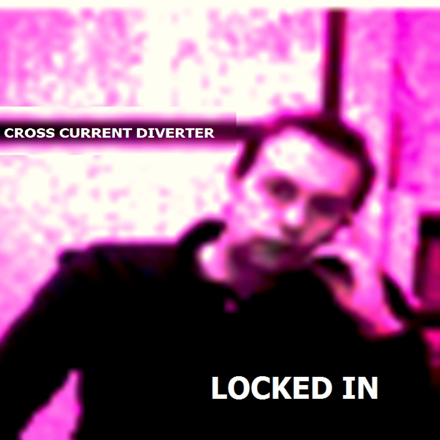 Locked in