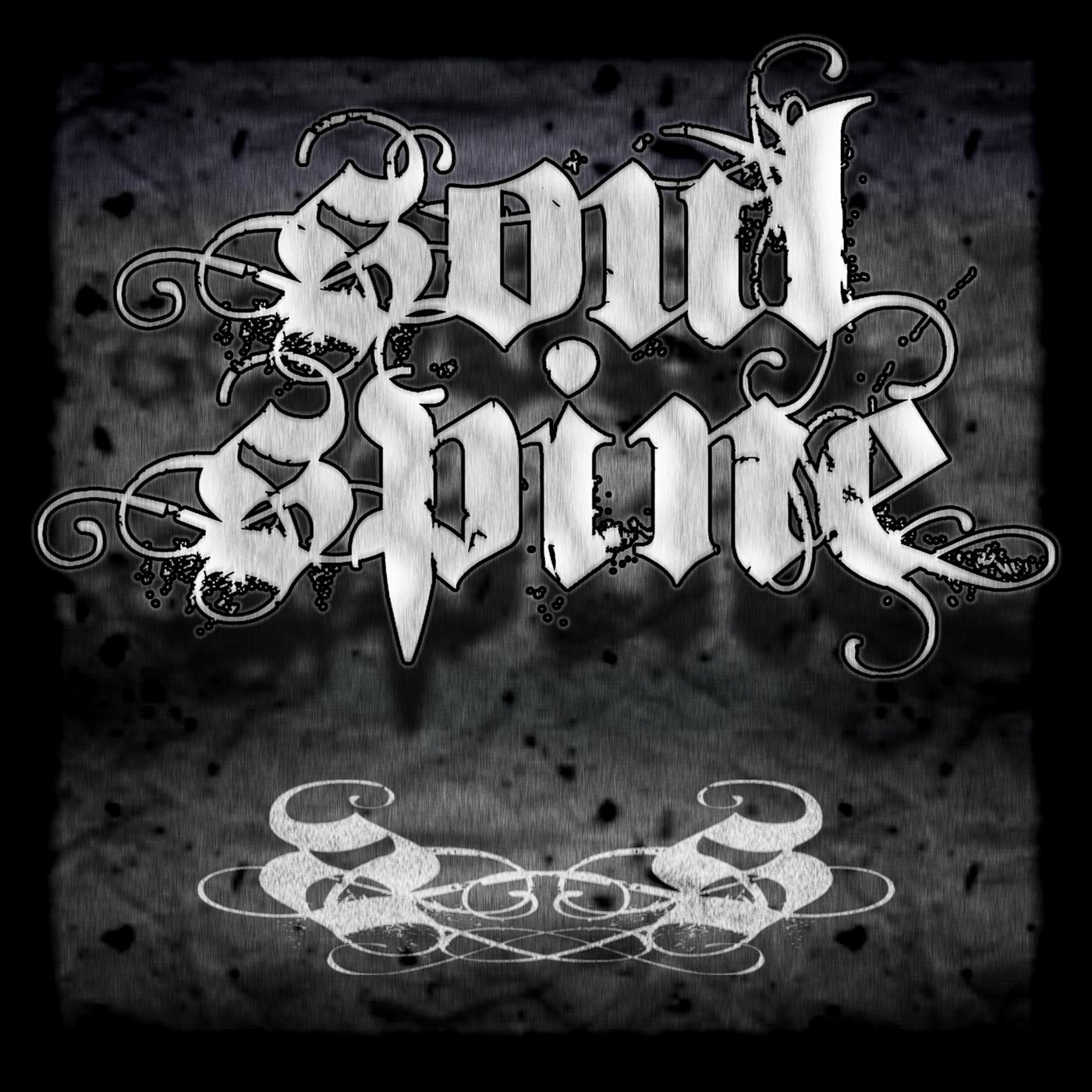 Soul Spine