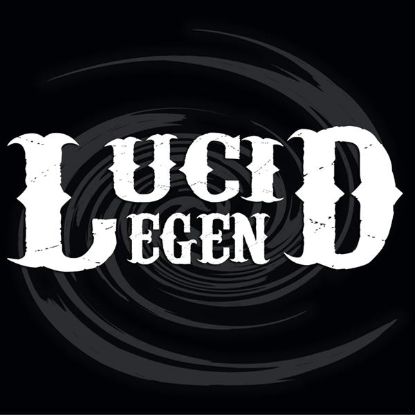 Lucid Legend
