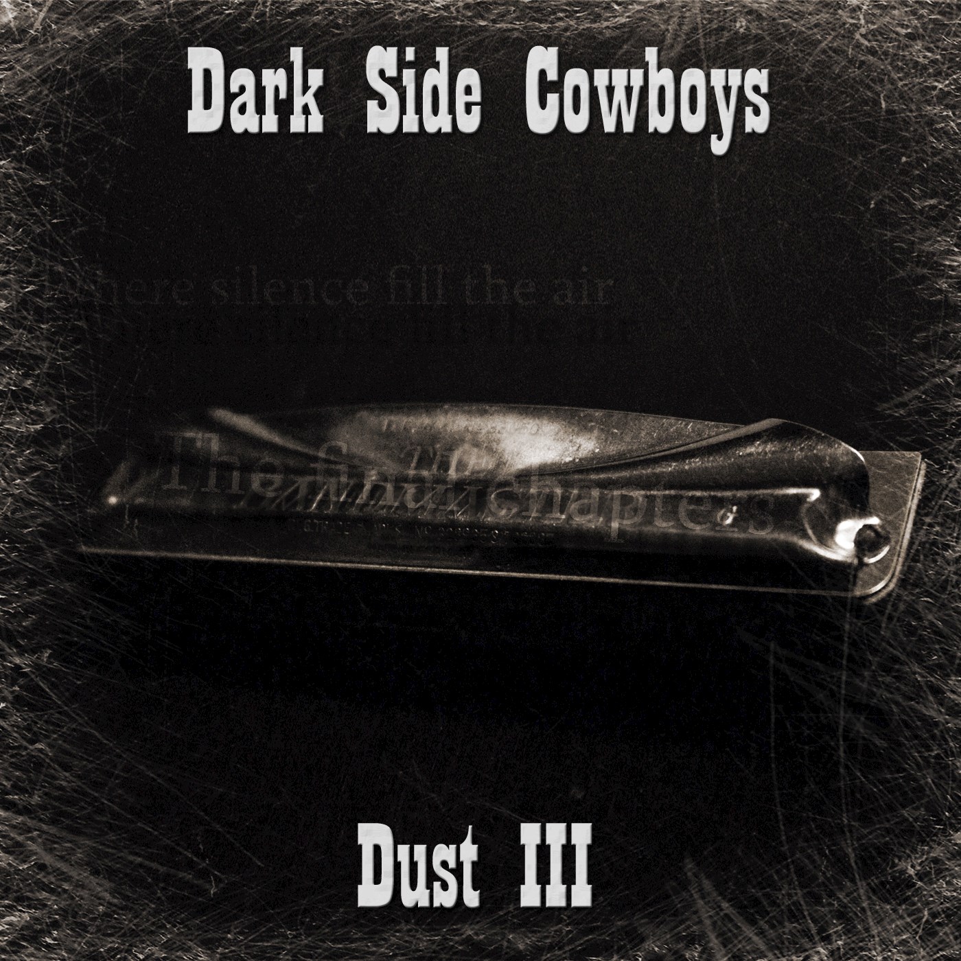Dust III