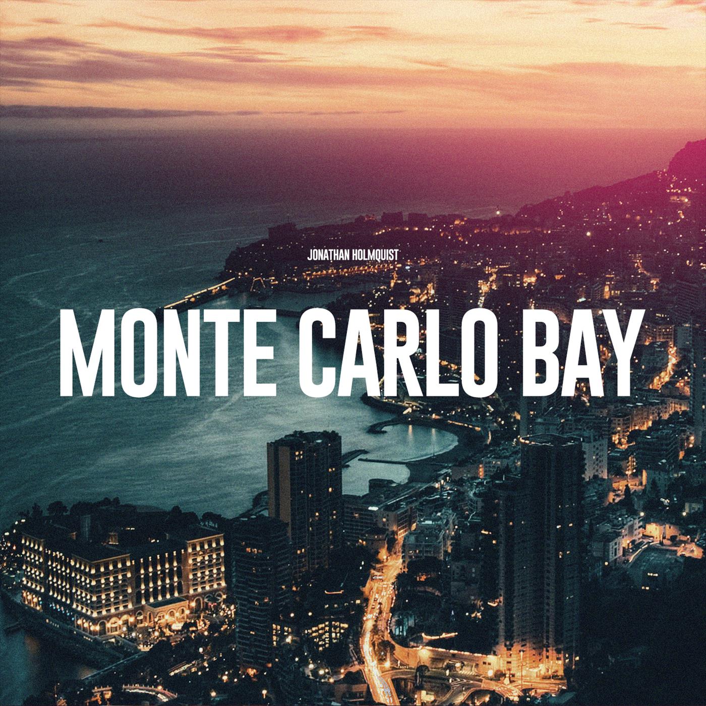 Monte Carlo Bay
