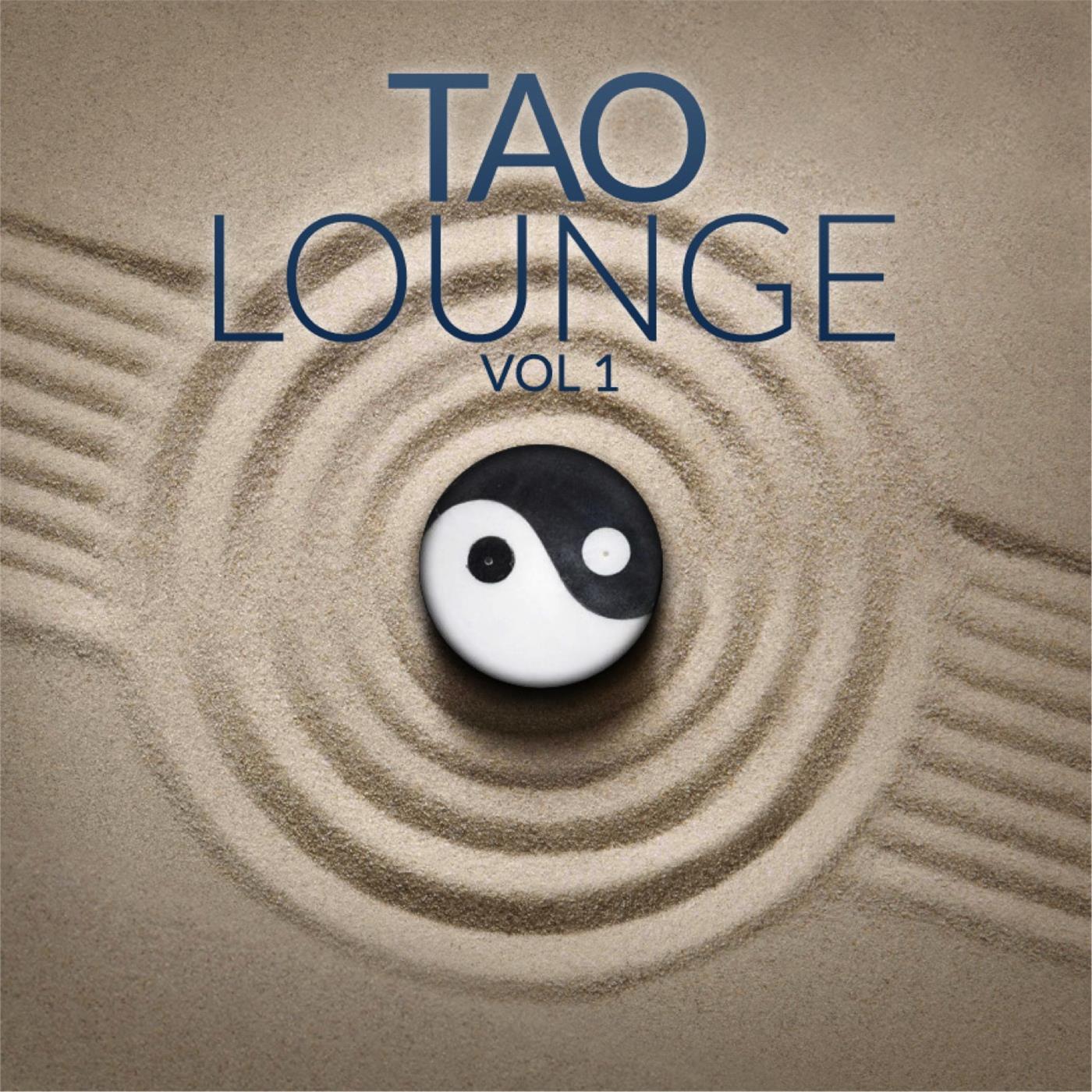 TAO Lounge