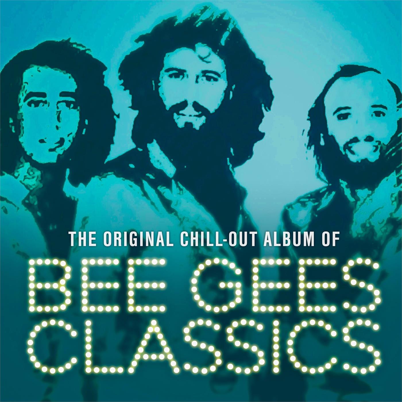 Bee Gees Classics