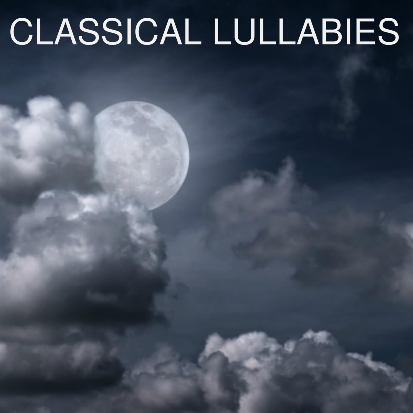 Classical relaxing piano music for bedtime