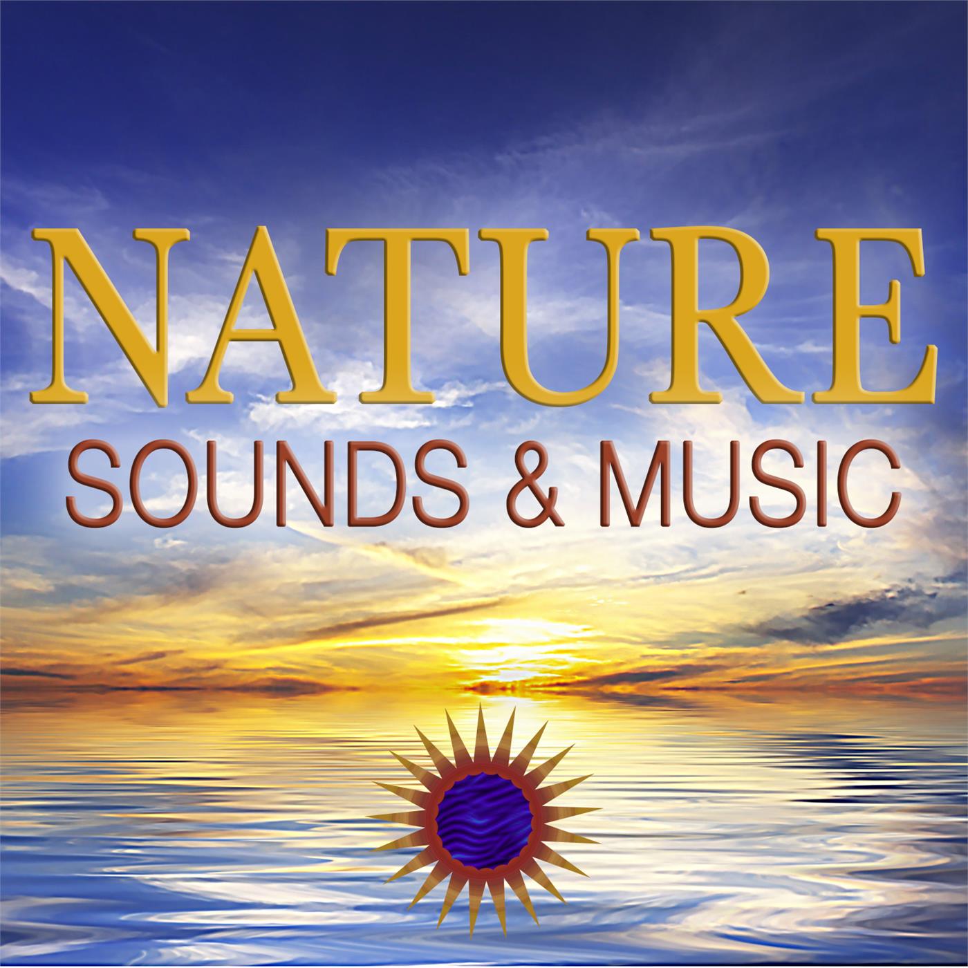 Nature Sounds & Music