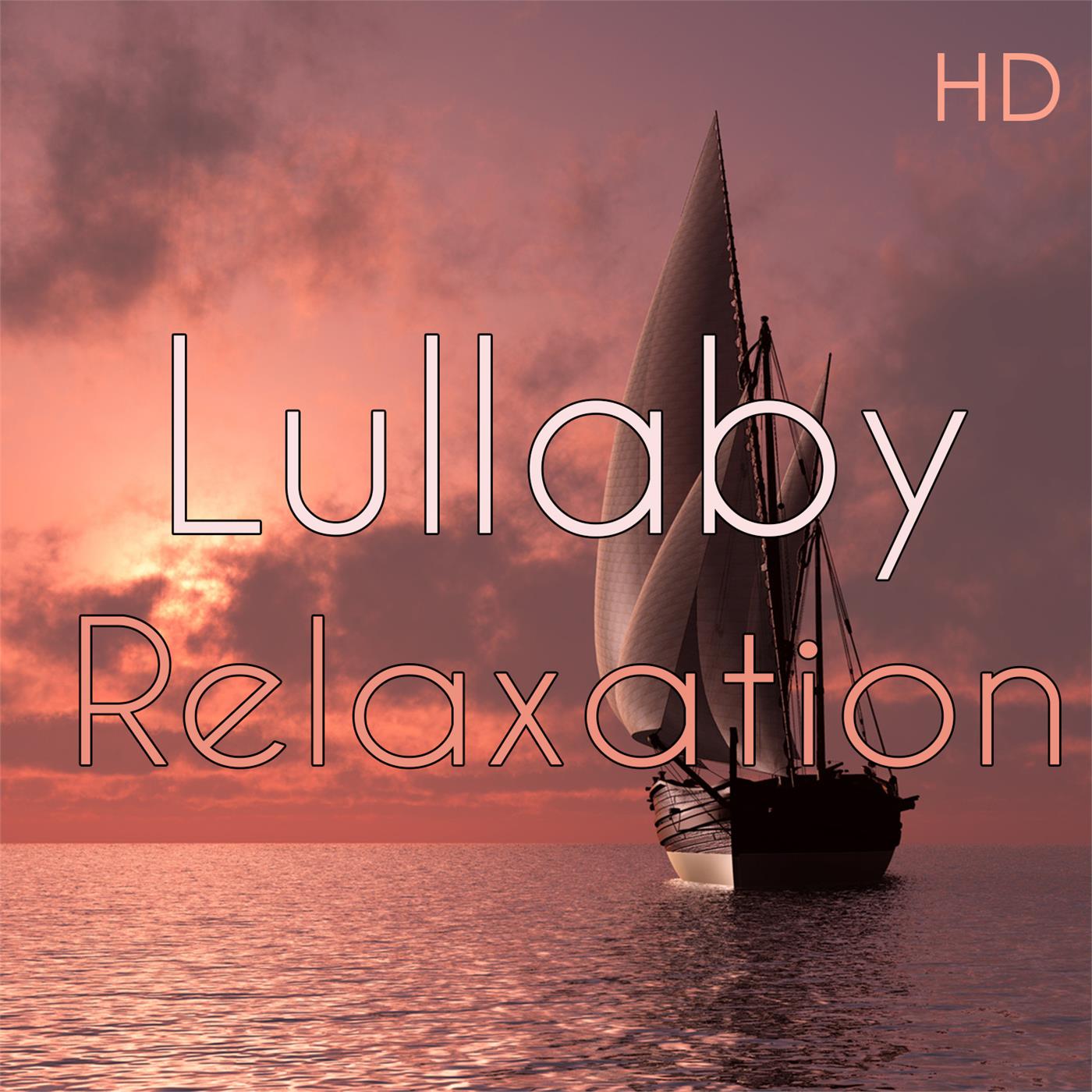 Lullaby Relaxation