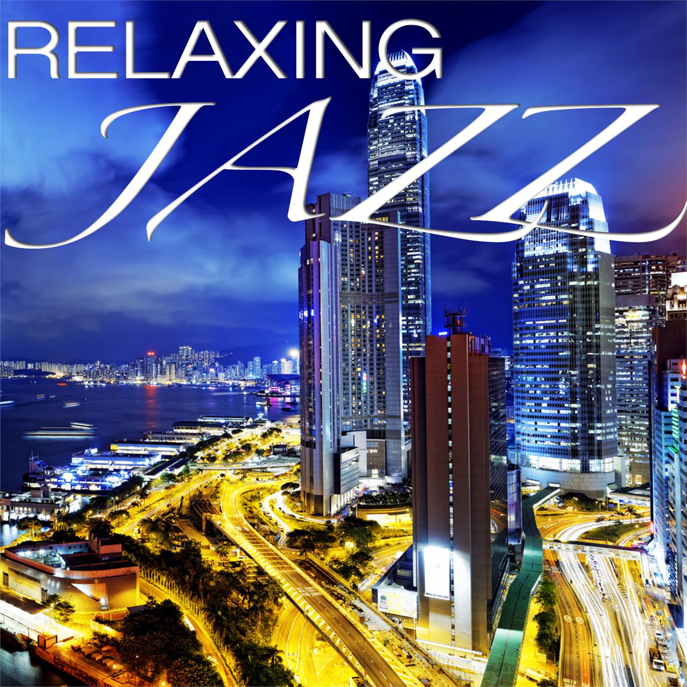 Relaxing Jazz Standards