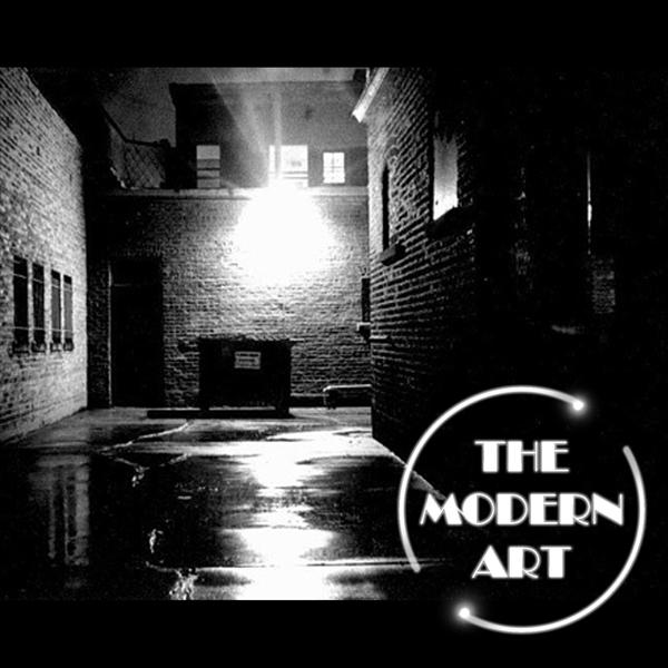 The Modern Art