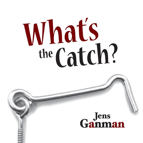 What´s The Catch