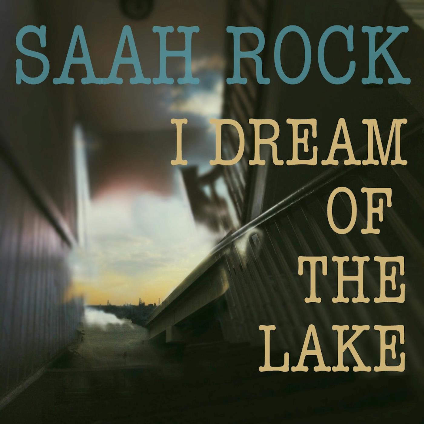 I Dream of the Lake