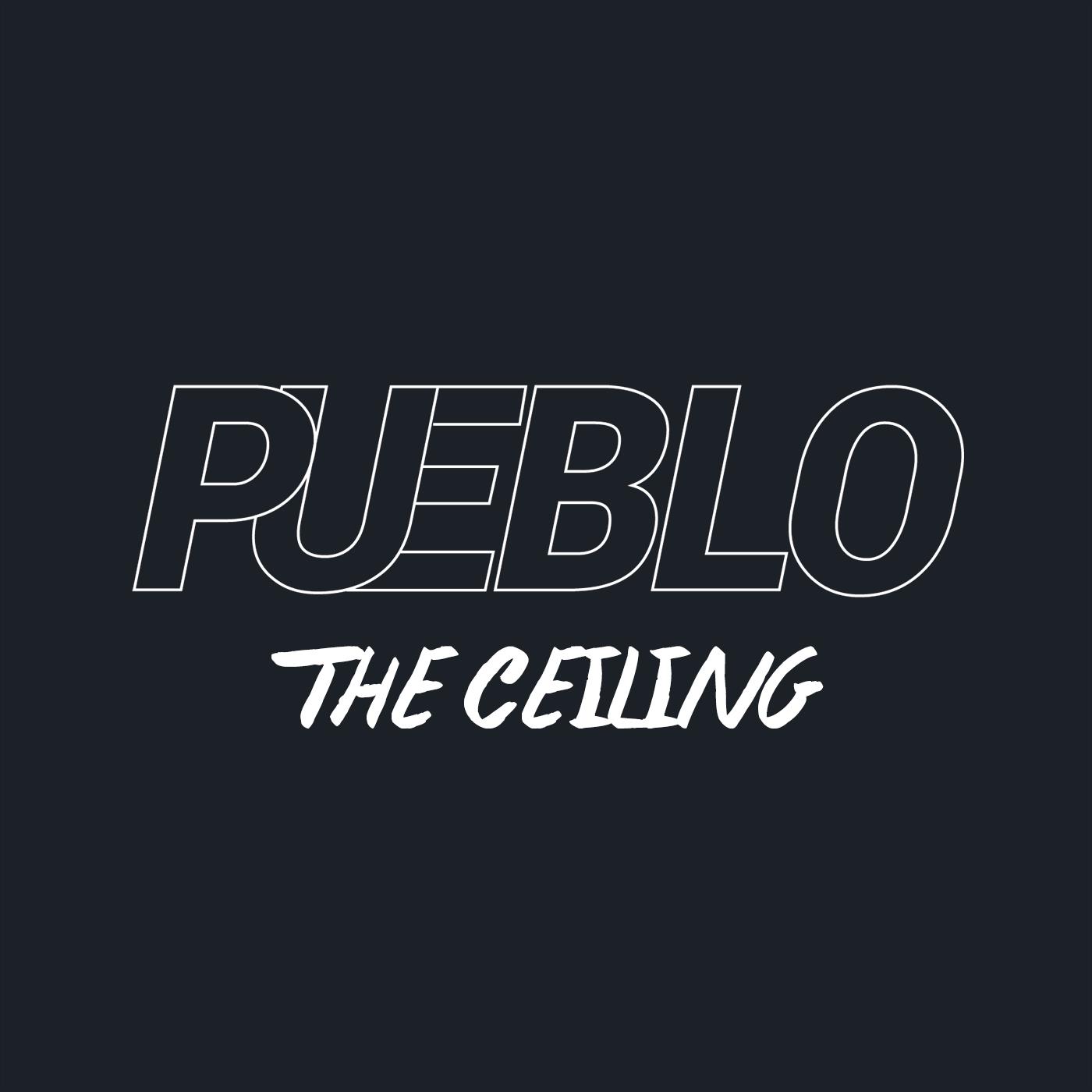 The Ceiling EP