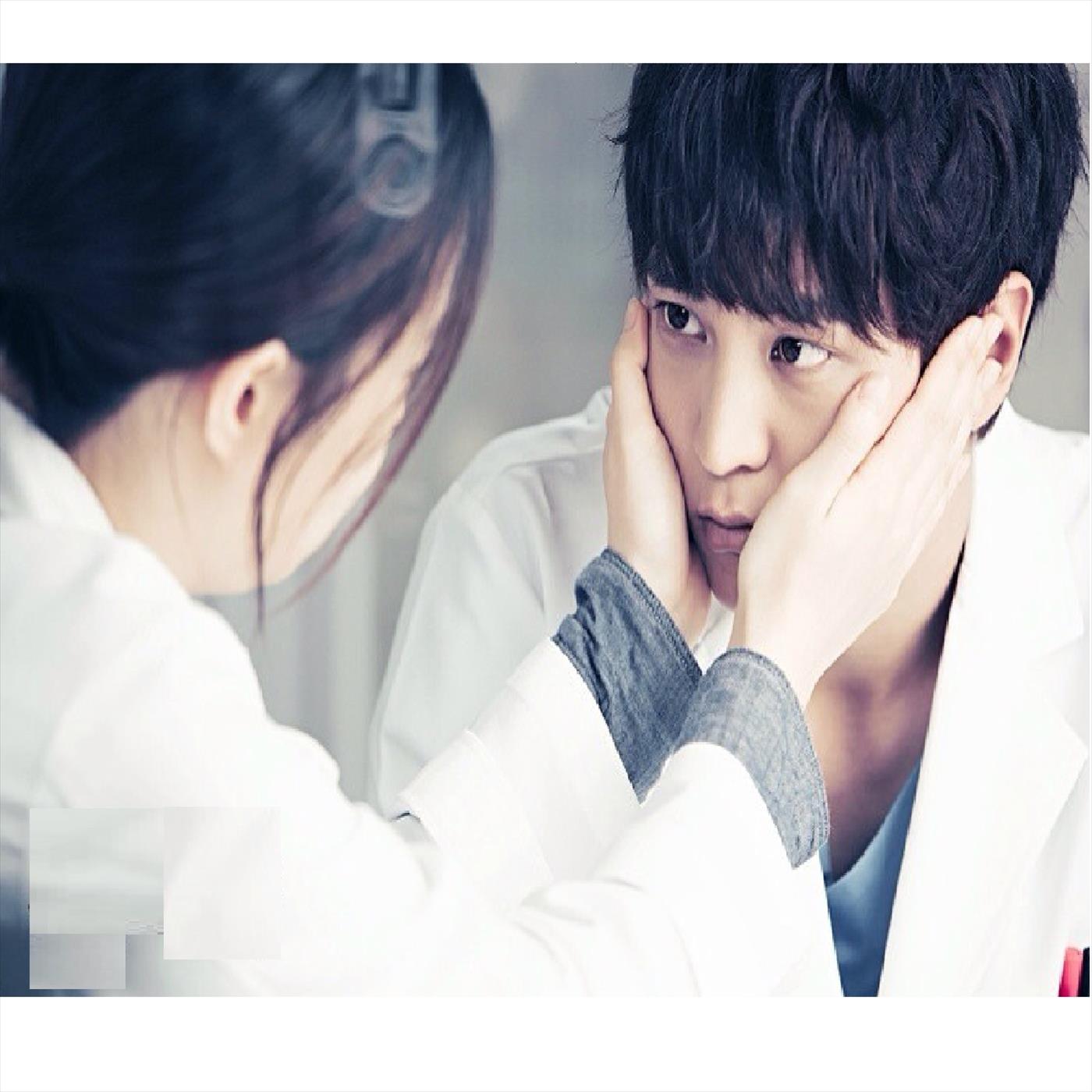 Good Doctor OST