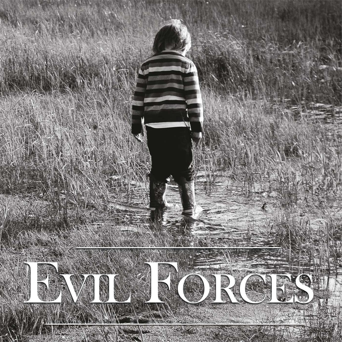 Evil Forces