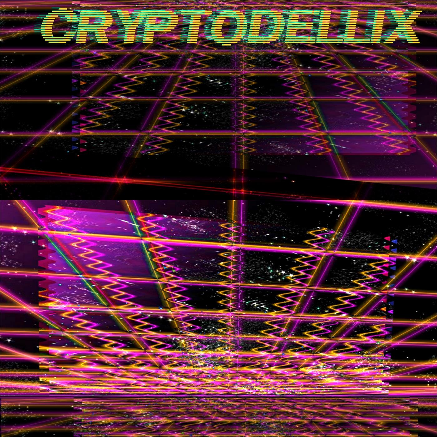 Cryptodellix