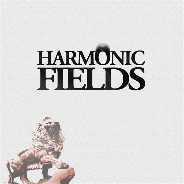 Harmonic Fields
