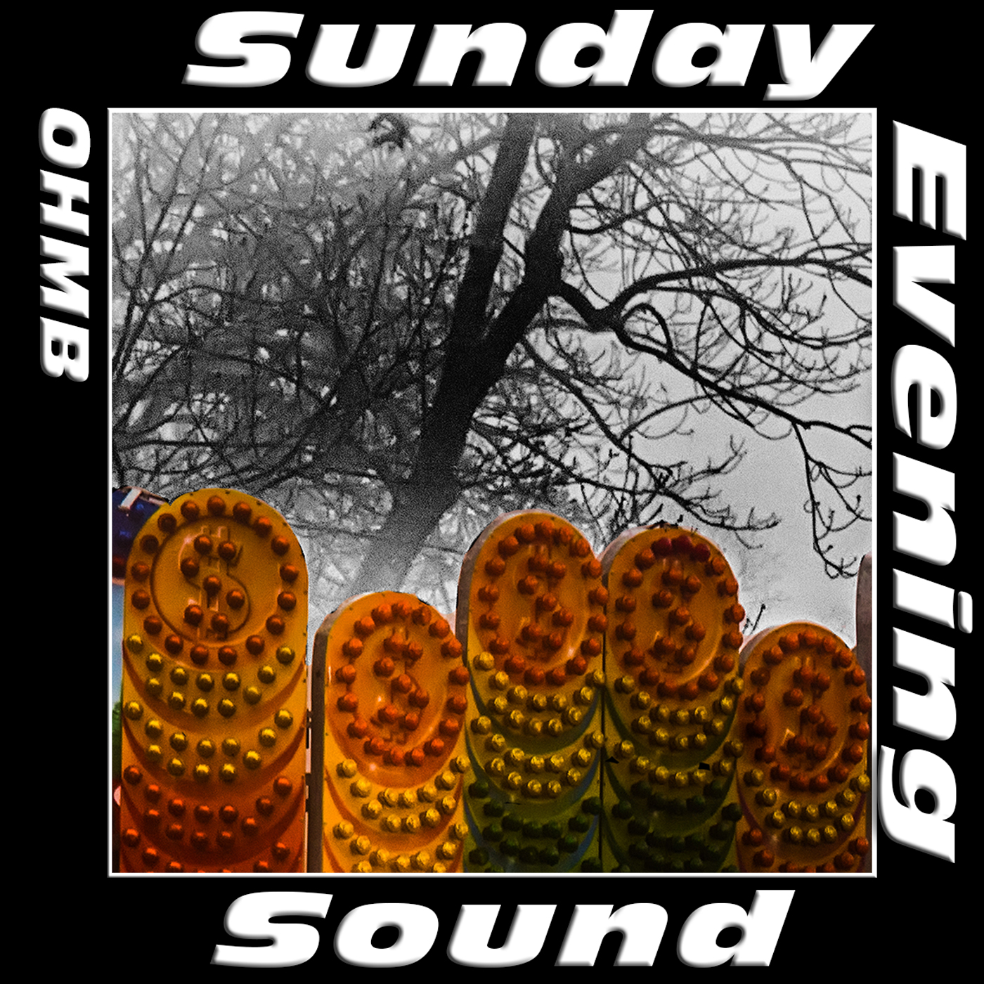 Sunday Evening Sound