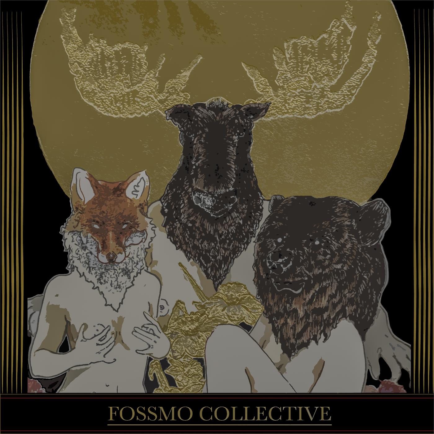 Fossmo Collective