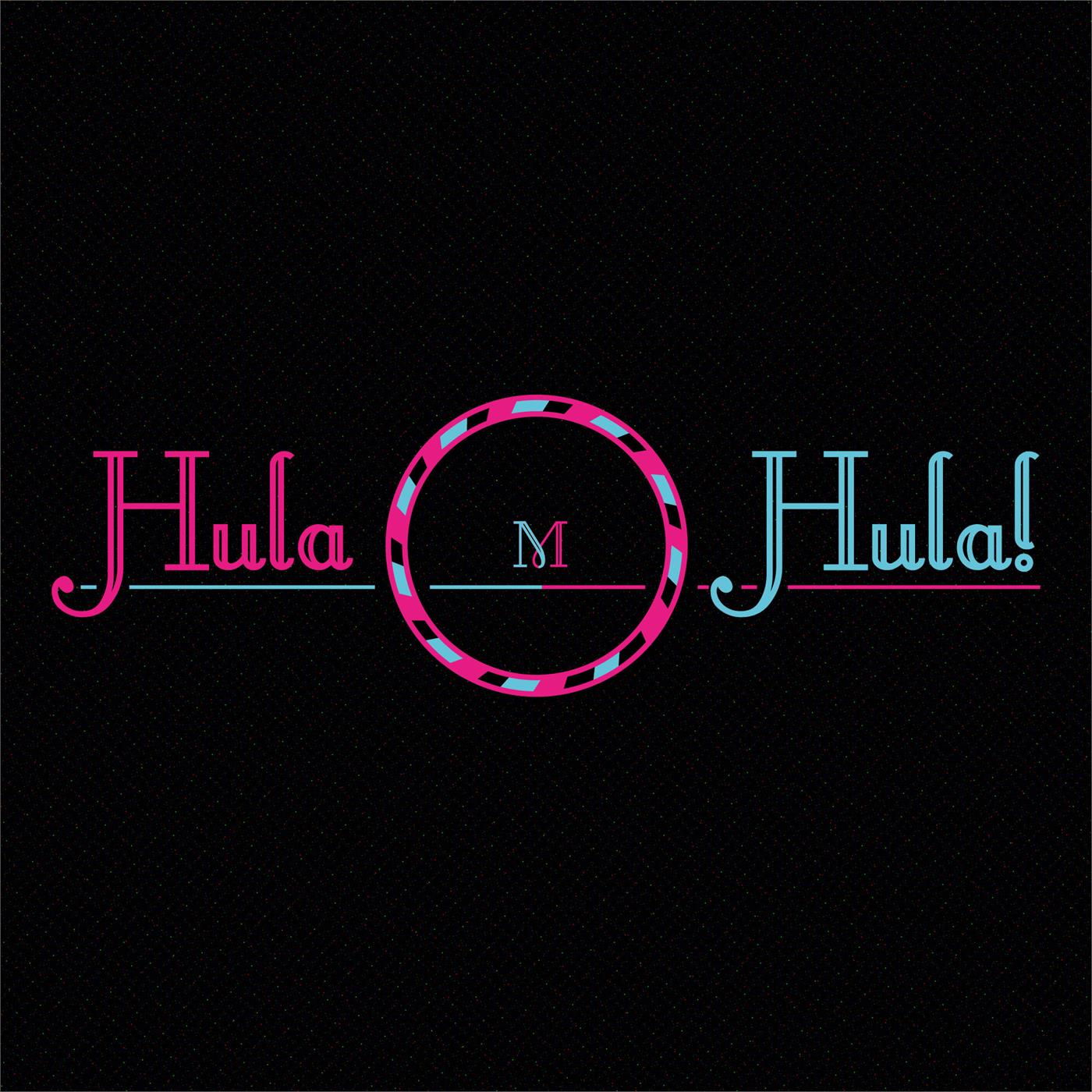Hula Hula!
