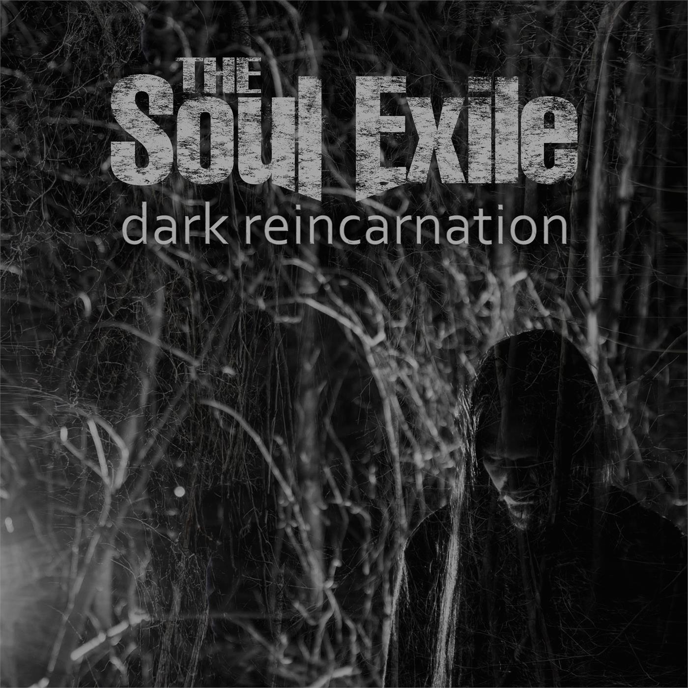 Dark Reincarnation