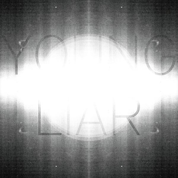 YOUNG LIAR 1