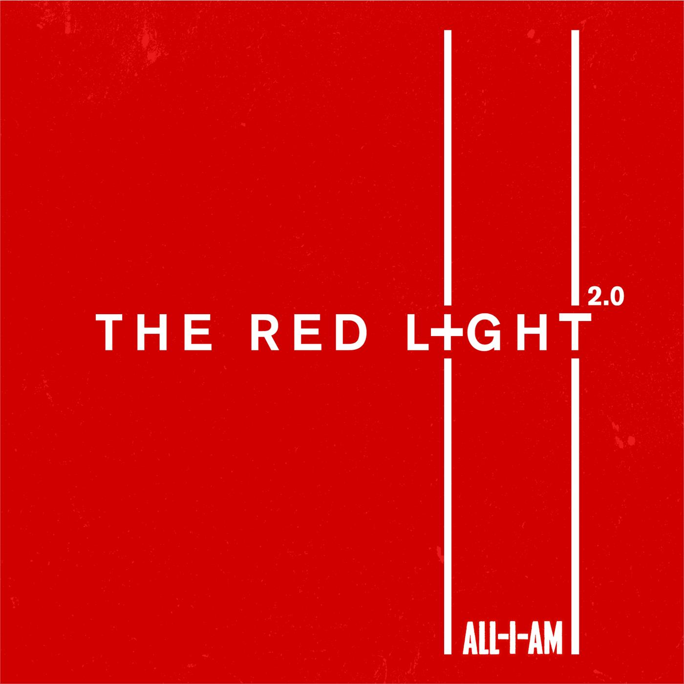 The Red Light 2.0