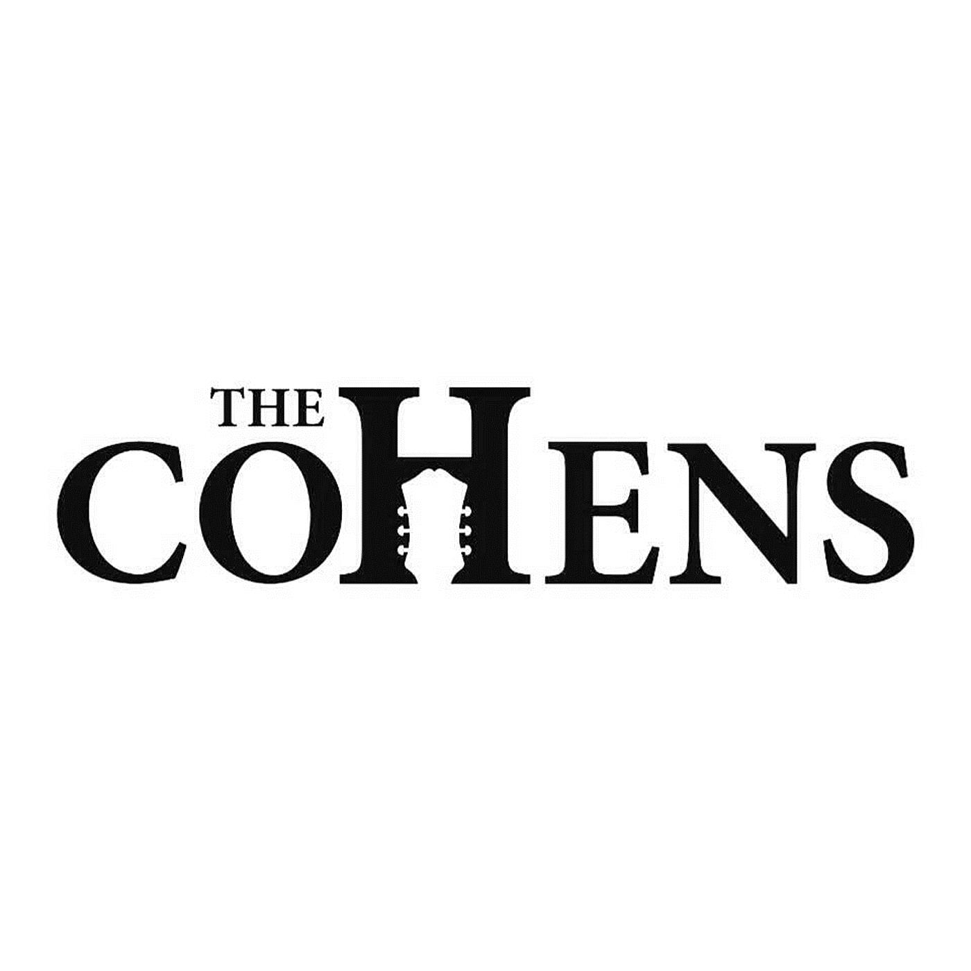 The Cohens