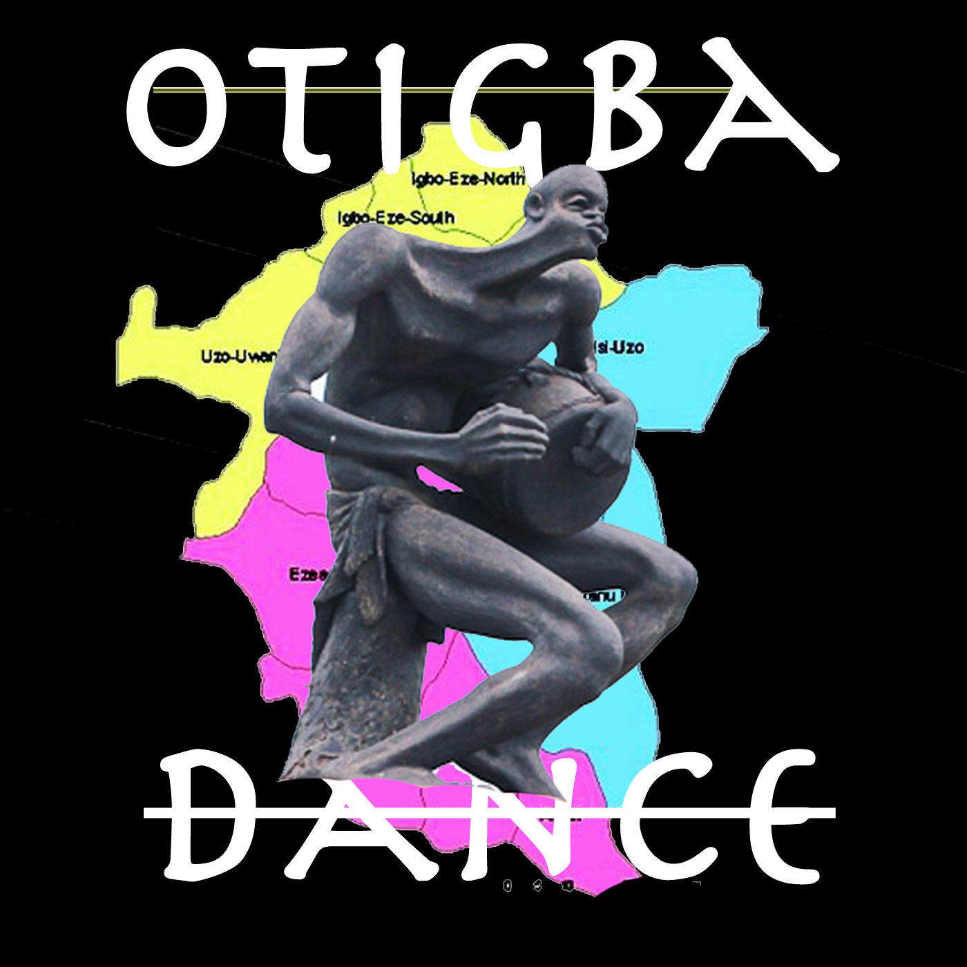Otigba Dance