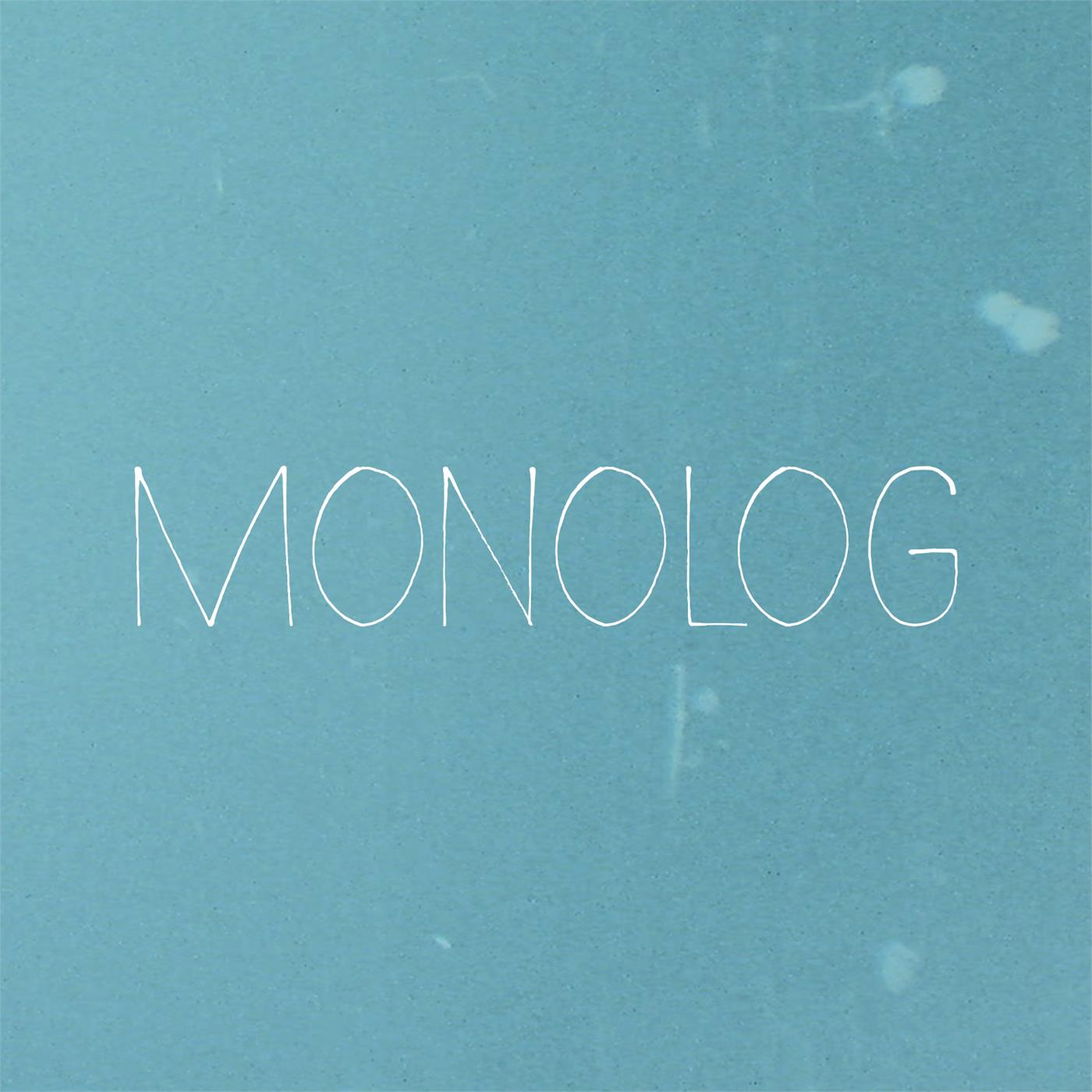 Monolog