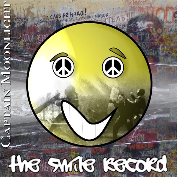 The Smile Record