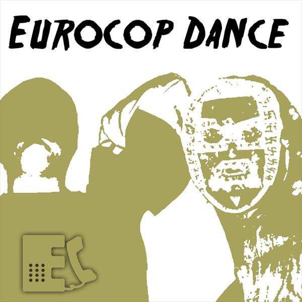 Eurocop Dance