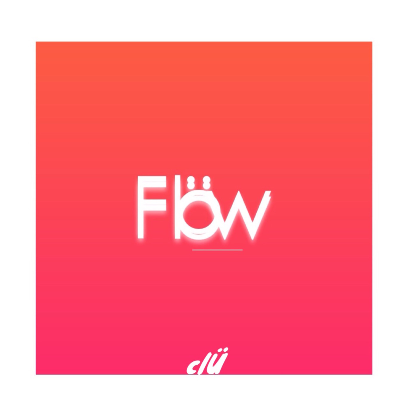 Flöw - The EP