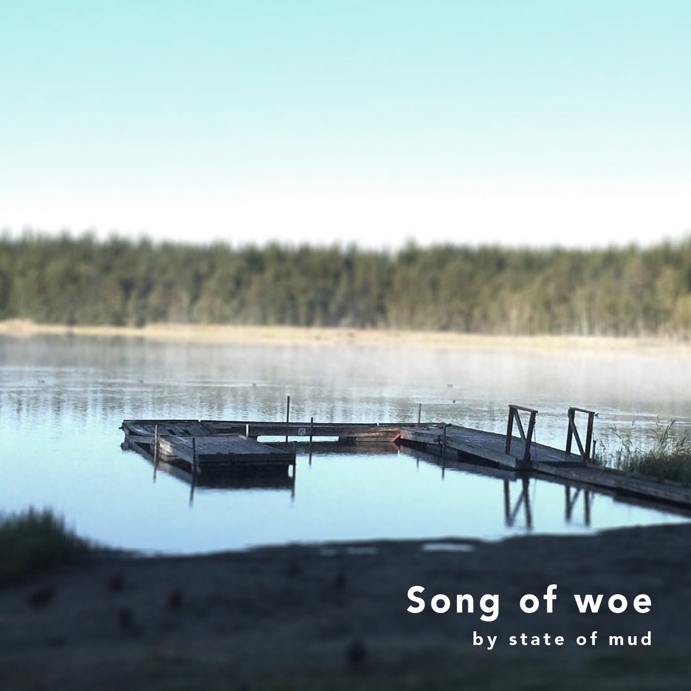 Song of woe
