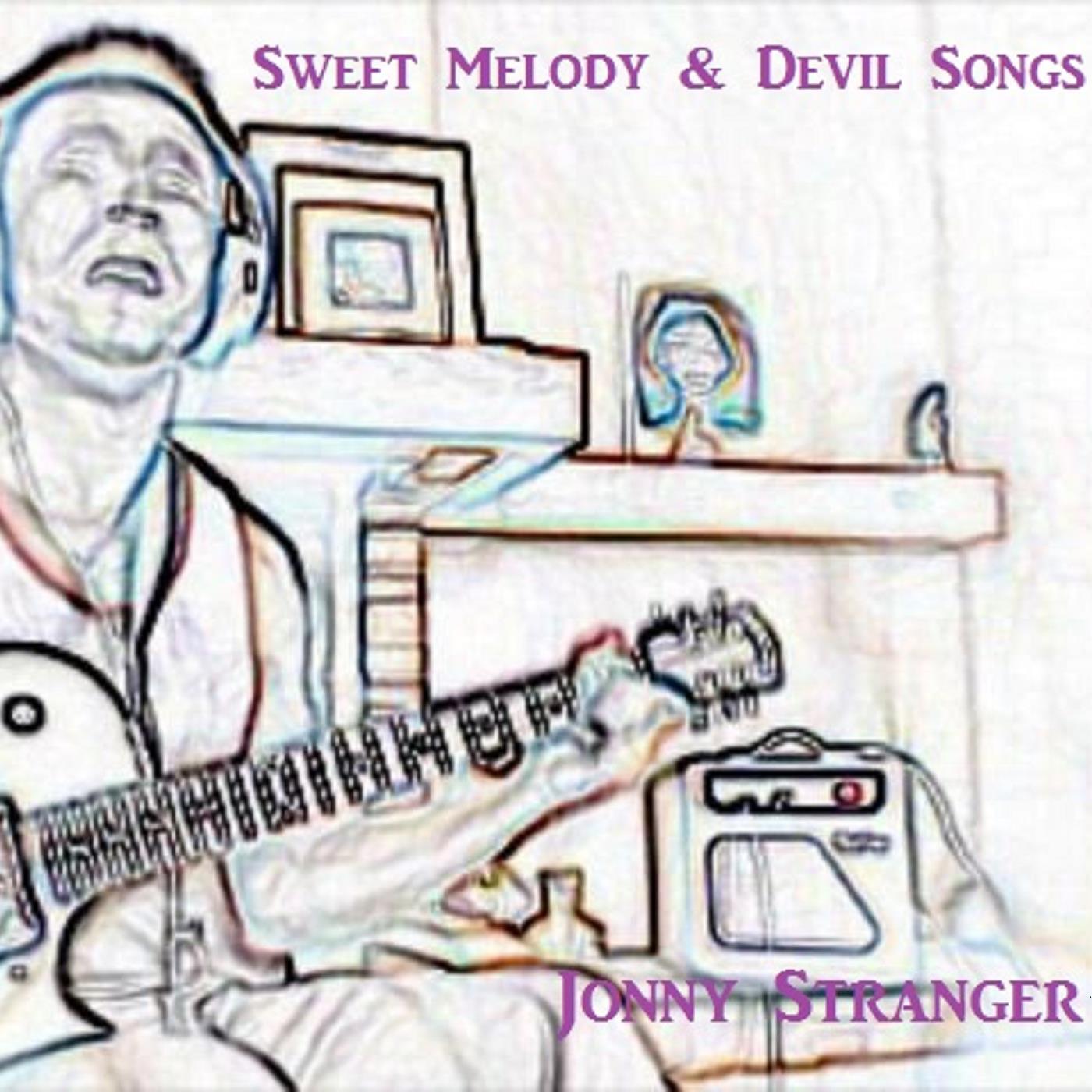 Sweet Melody & Devil Songs