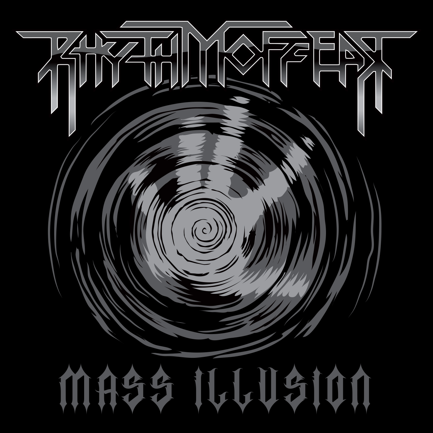 Mass Illusion