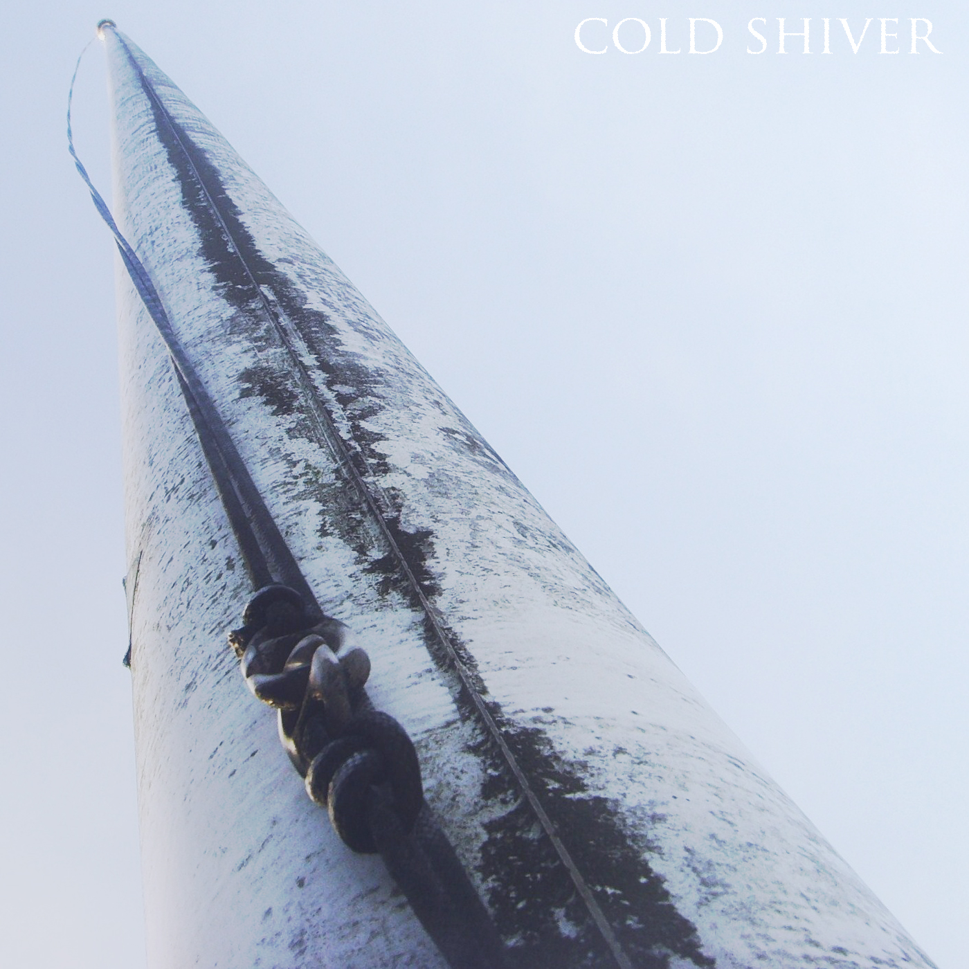 Cold Shiver