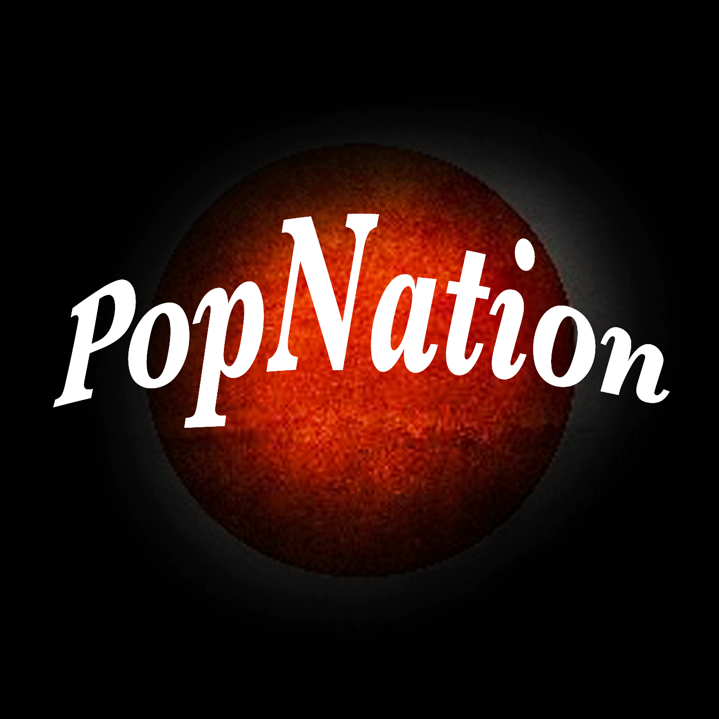 PopNation