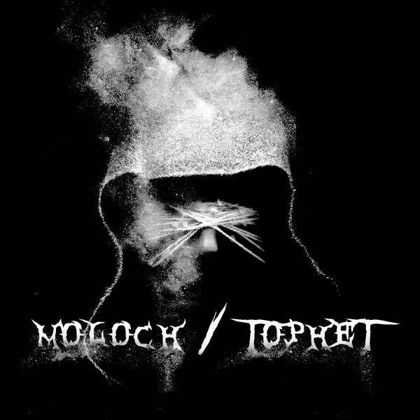 Moloch / Tophet