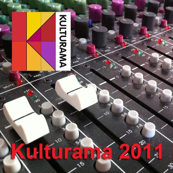Kulturama 2011