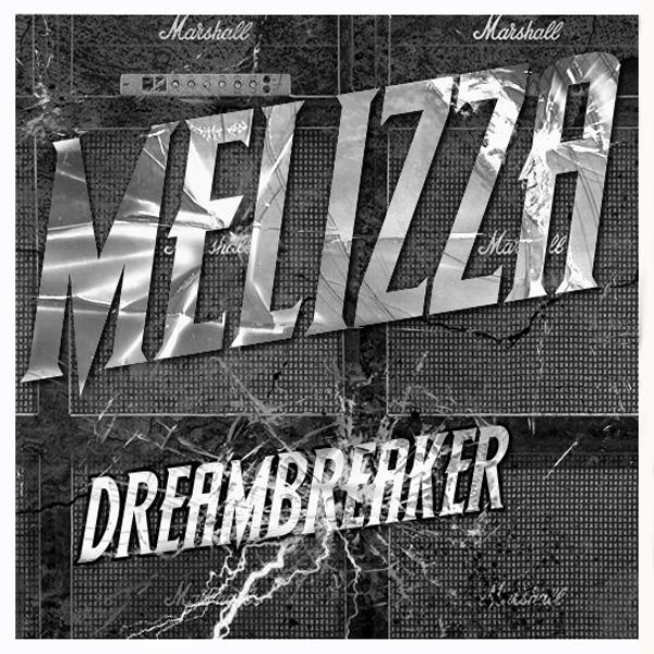 Dreambreaker