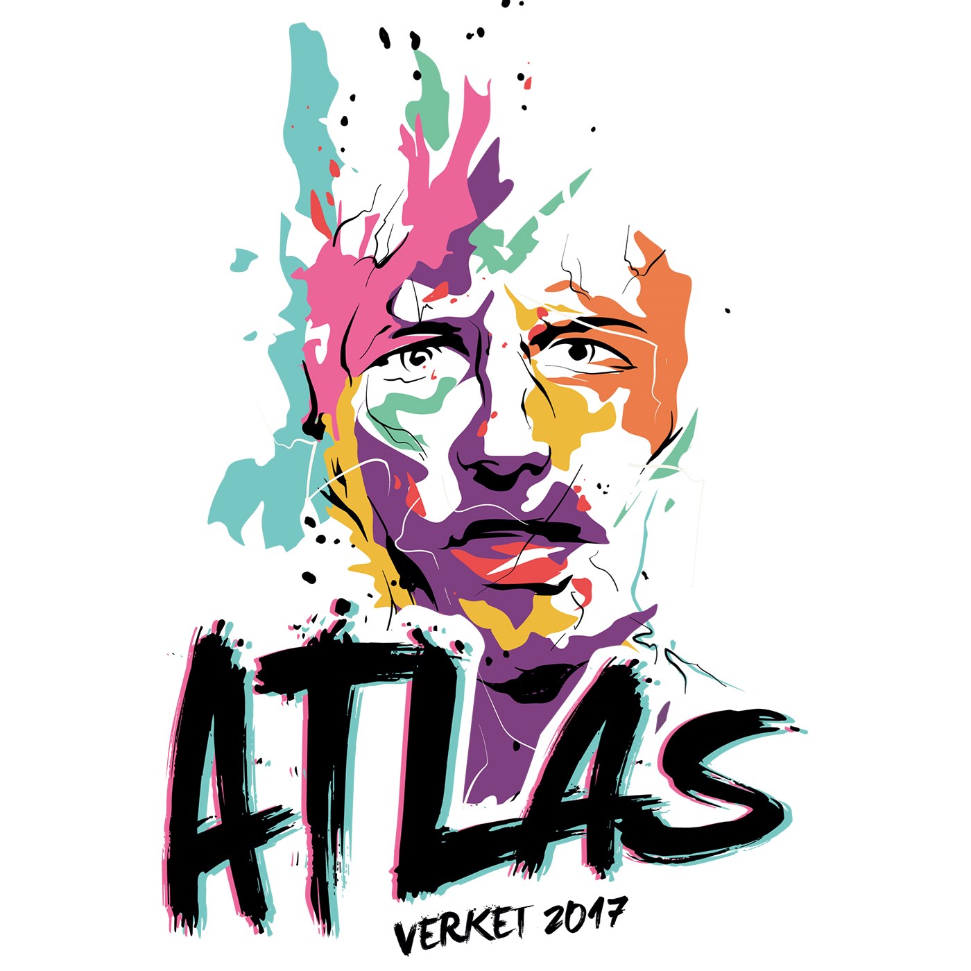 Atlas 2017