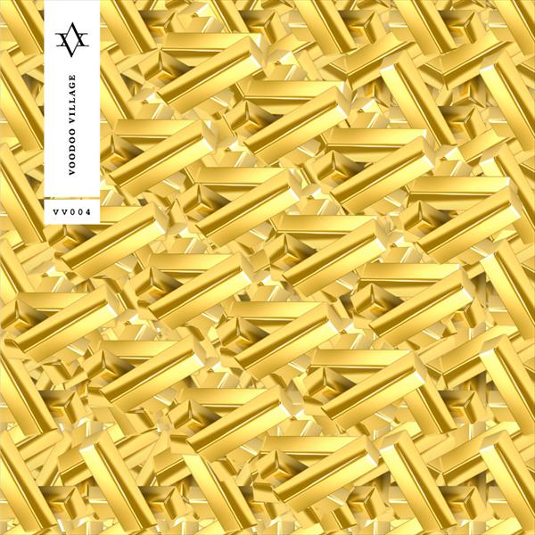Gold Club EP