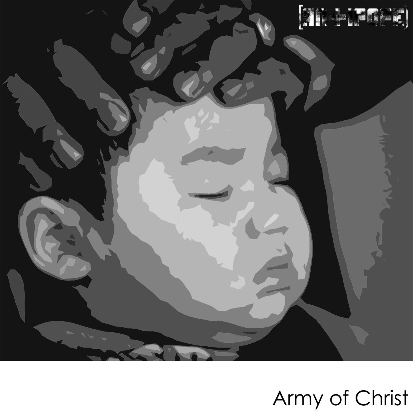 Army of Christ