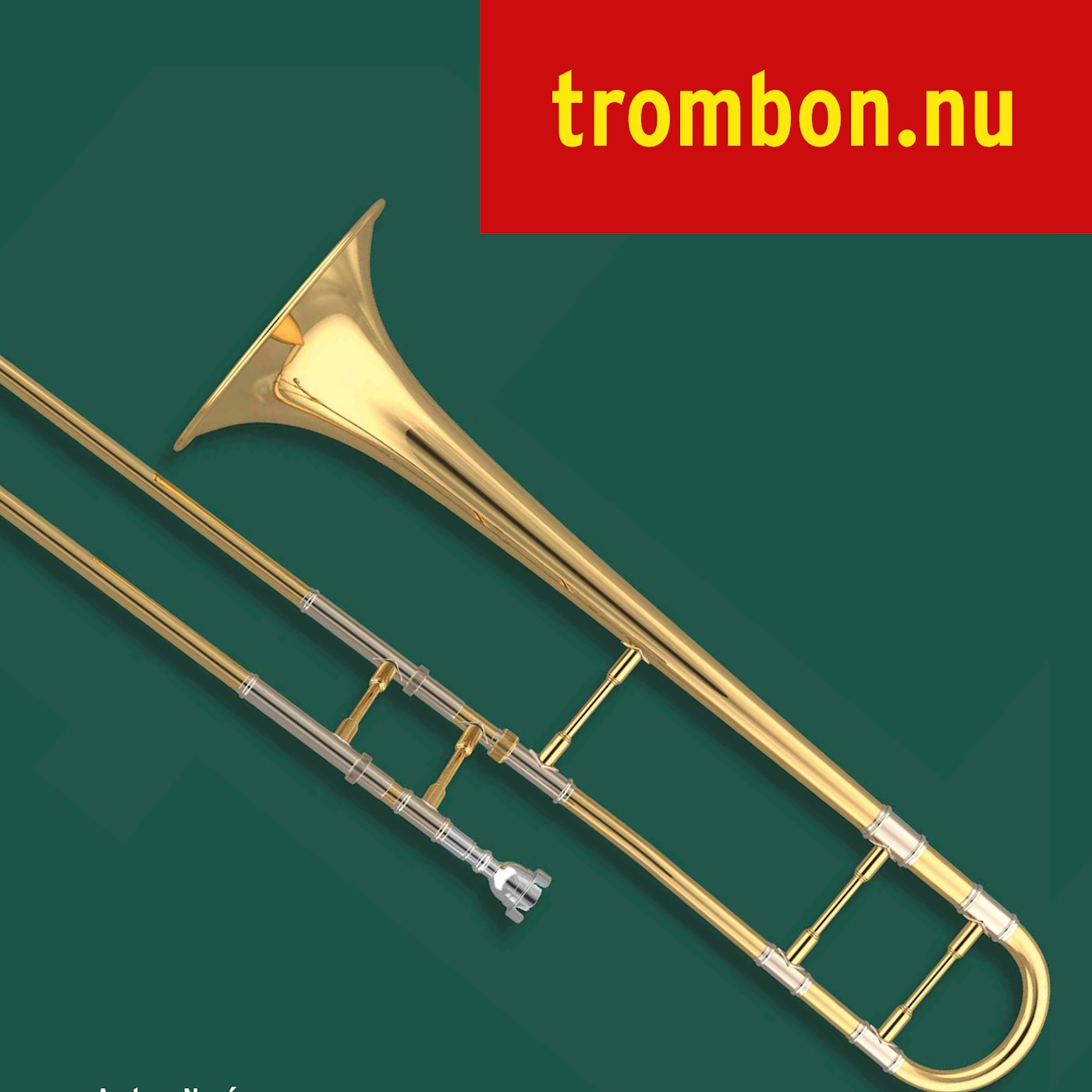 trombon.nu 1