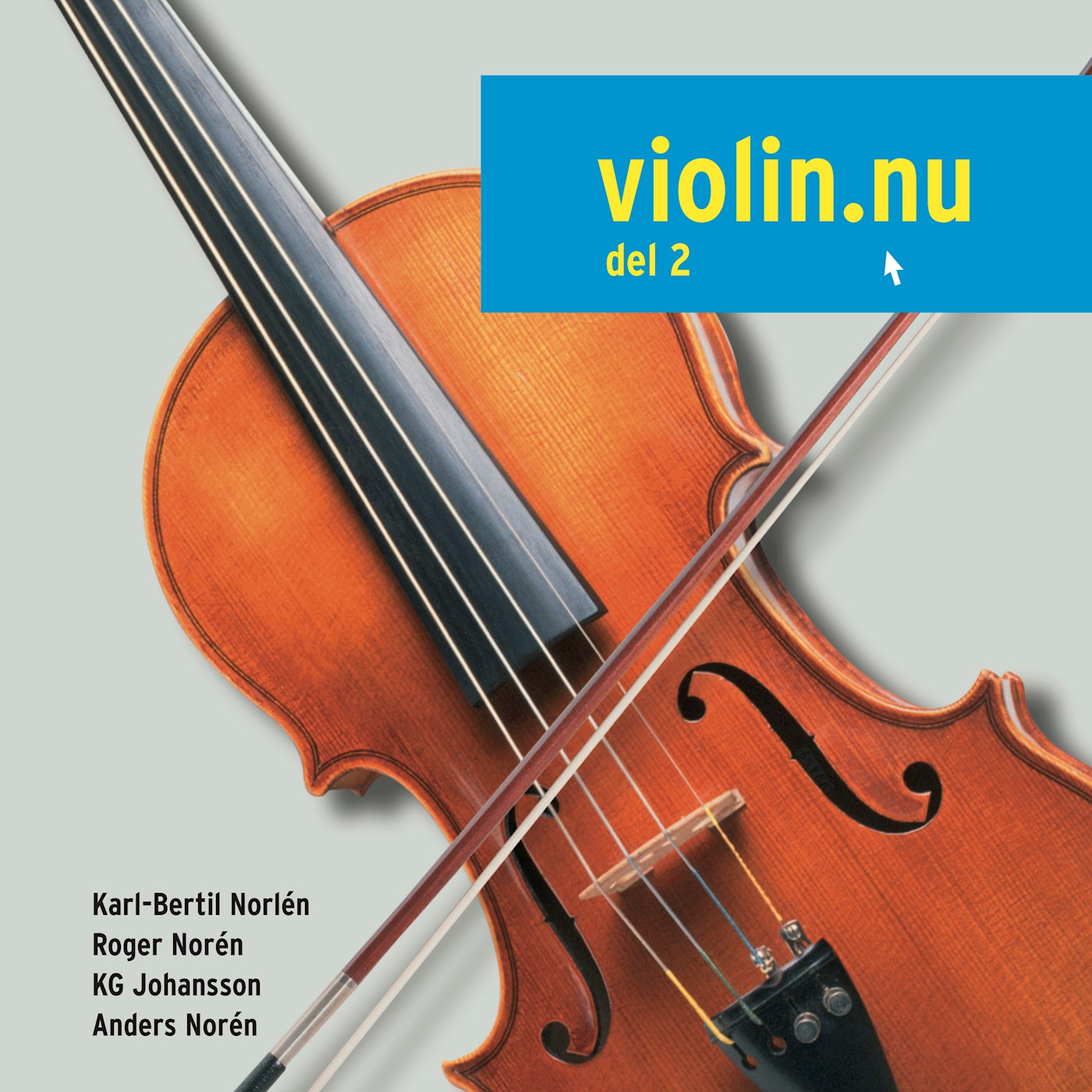 violin.nu 2