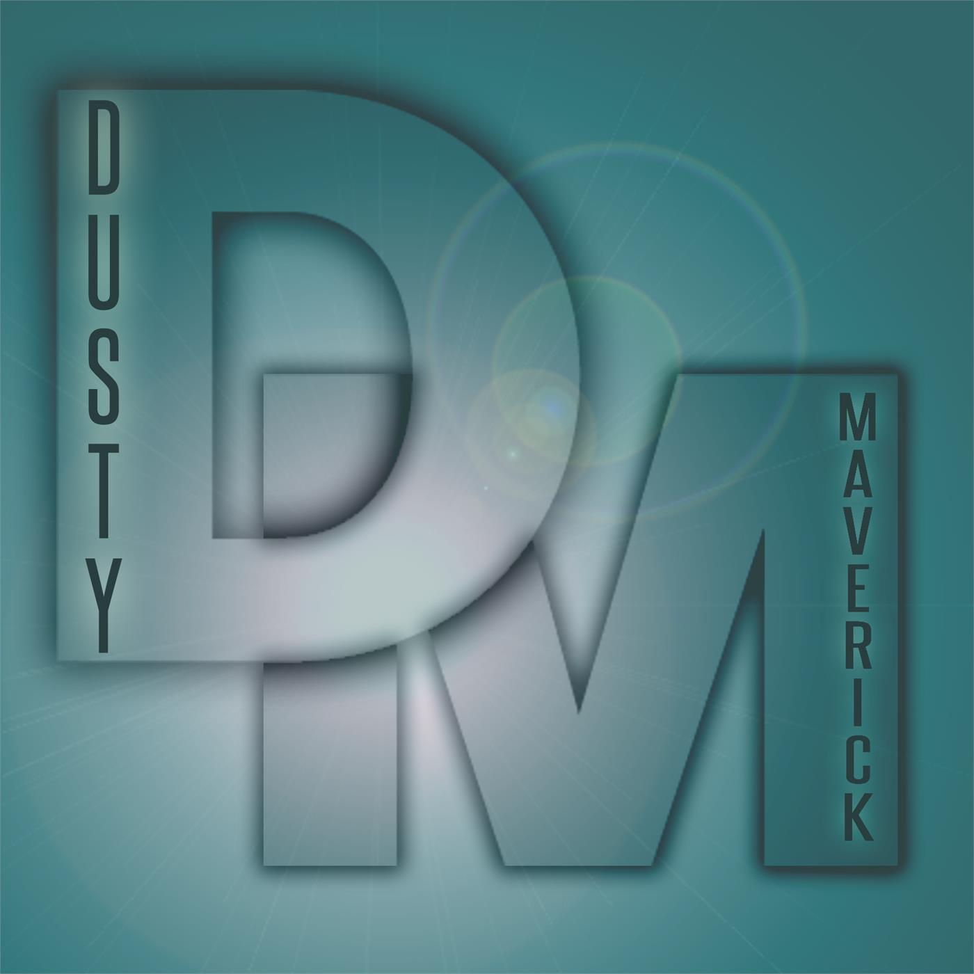 Dusty Maverick EP