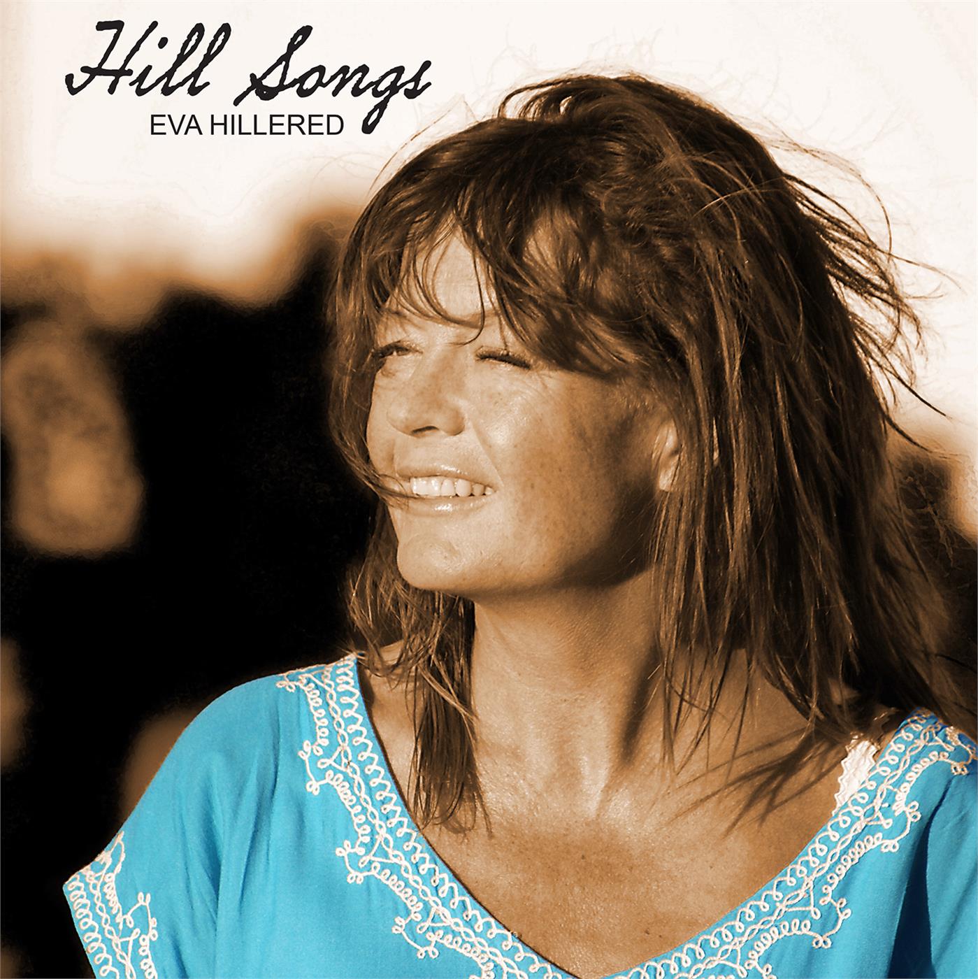 Hill Songs