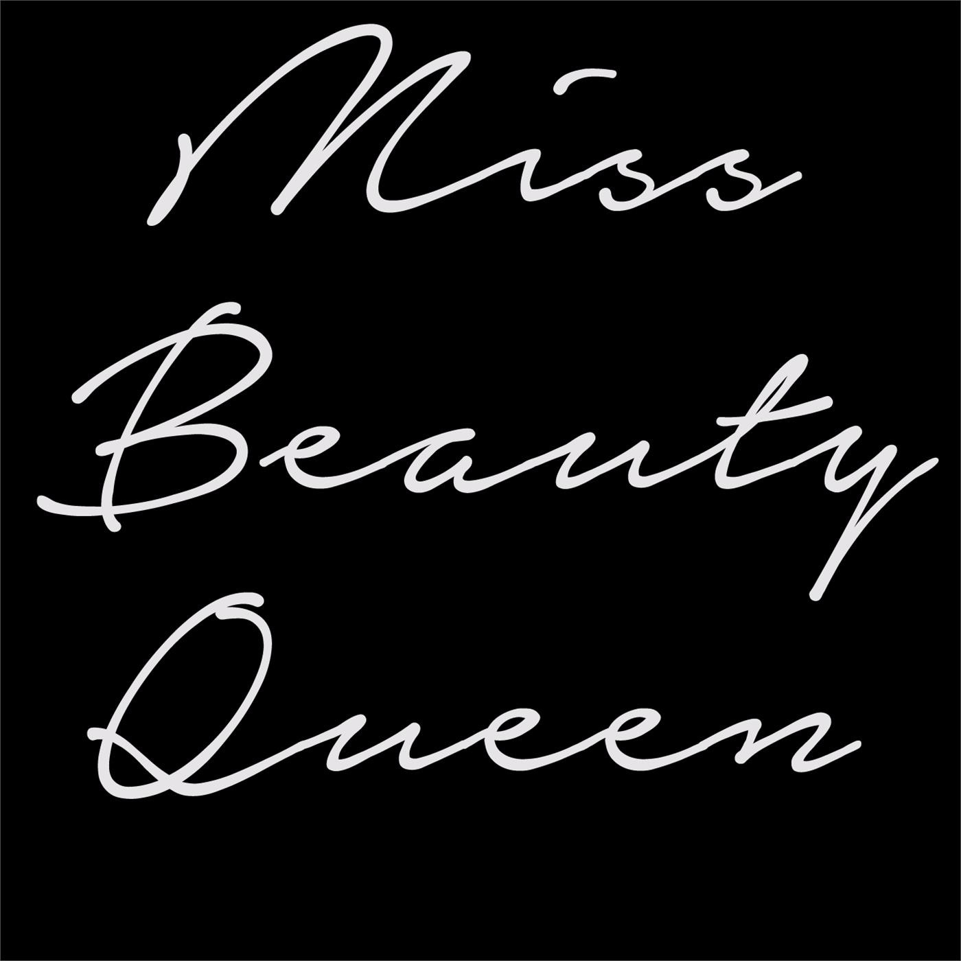 Miss Beauty Queen