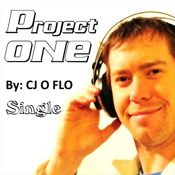 Project ONE