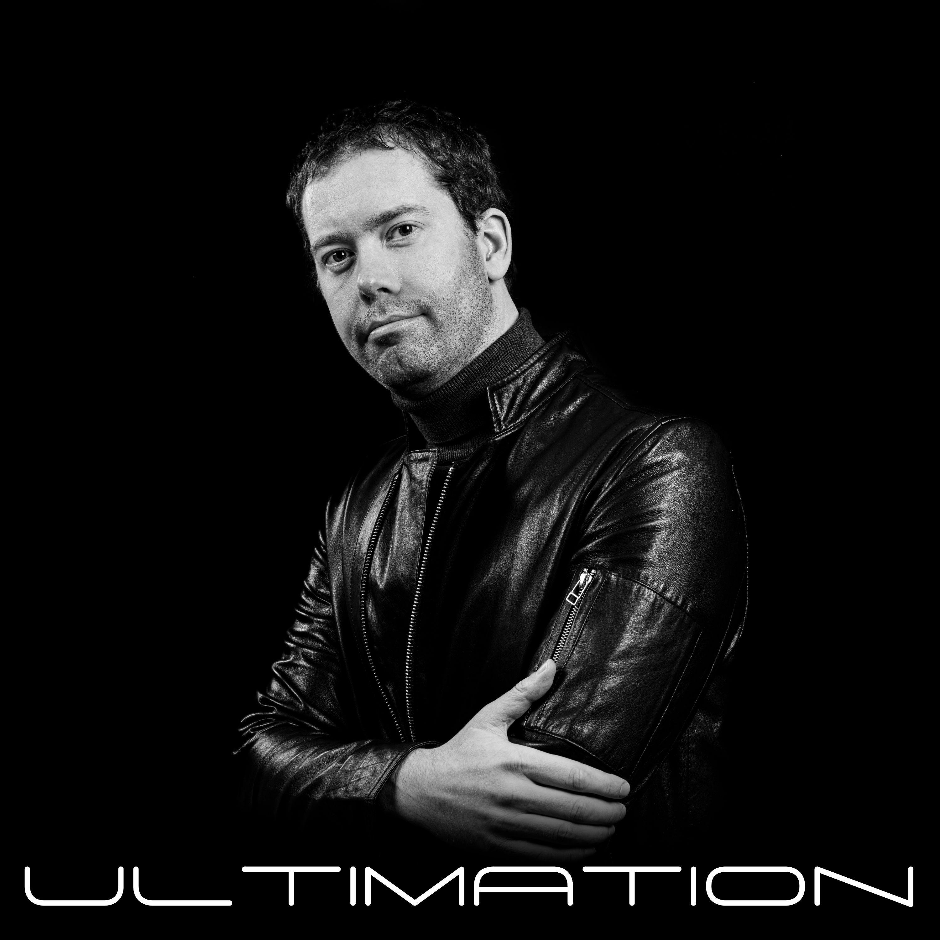 ULTIMATION